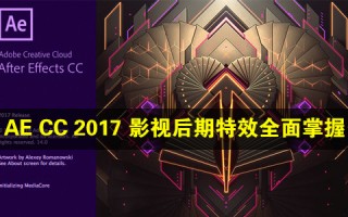 制作有创意短视频，制作有创意短视频的软件