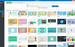 动画专业短视频制作公司，动画专业短视频制作公司有哪些