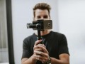 剪映制作母亲短视频，剪映制作视频教程