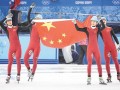 怎么制作亚冬会短视频，怎么制作动漫短视频