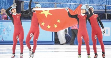 怎么制作亚冬会短视频，怎么制作动漫短视频