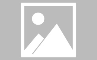 本人相片制作短视频，本人相片制作短视频教程