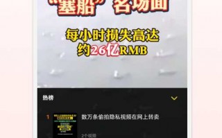 快餐店短视频制作软件，快餐店短视频制作软件有哪些