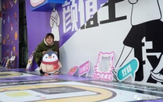 短视频制作比赛，短视频制作比赛 国赛一等奖视频