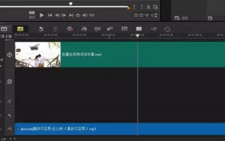 怎样找短视频剪辑，怎样找短视频剪辑素材
