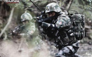 战狼 短视频剪辑，战狼 短视频剪辑教程
