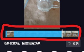 抖音短视频手工作品制作，抖音短视频怎么制作剪辑
